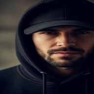Serhat