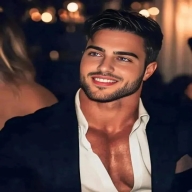 Metin