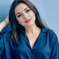 PeLin
